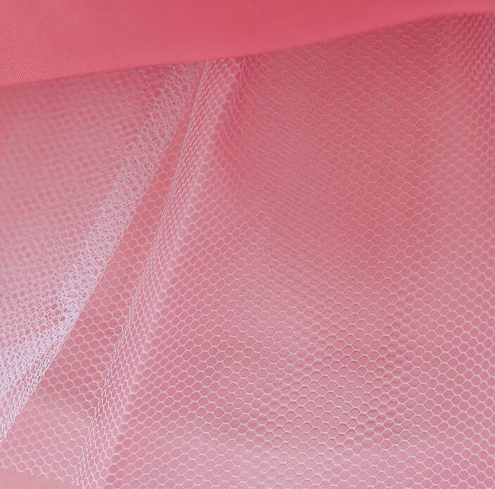 Princess Dress Detail