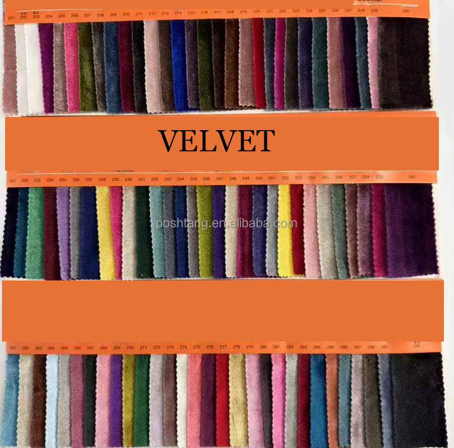 Color Options