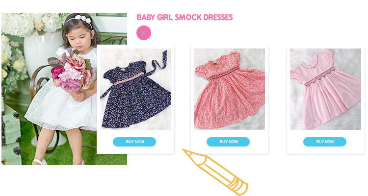 Related Product 3