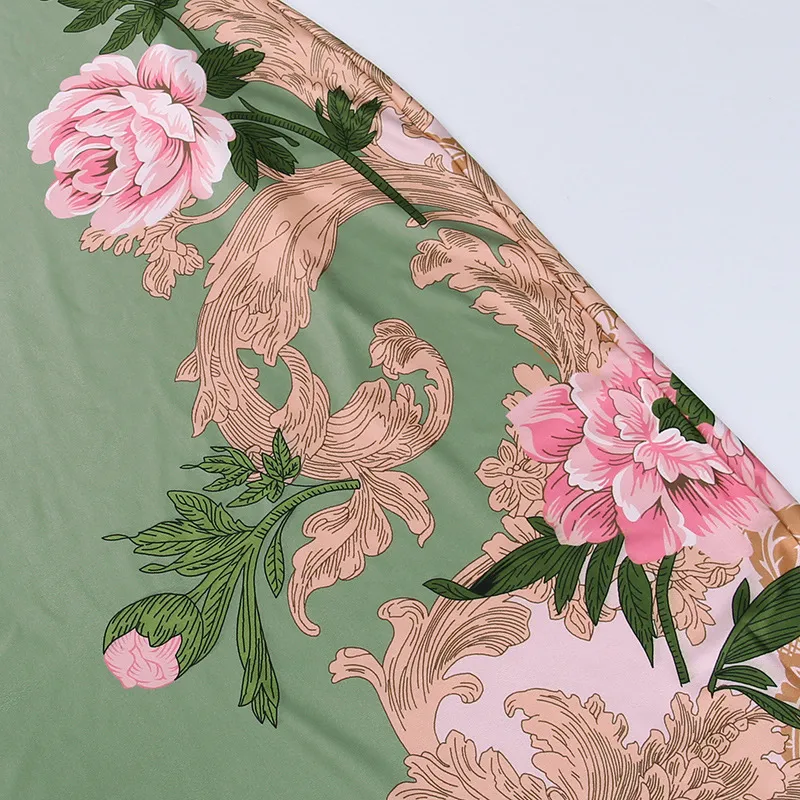 Dress Detail 9