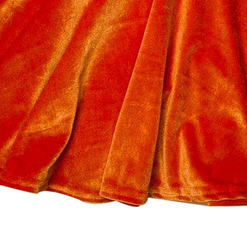 Detail 3