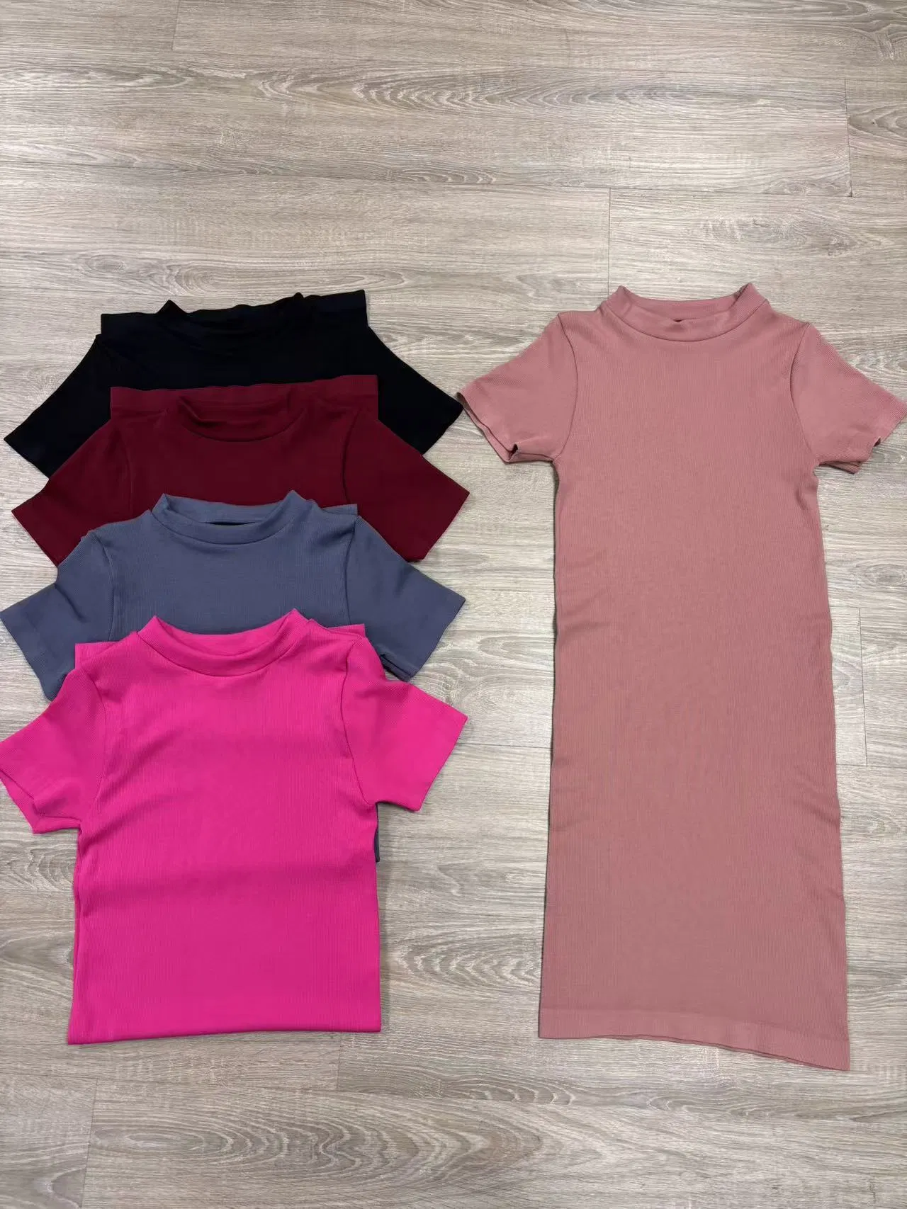 Short Sleeve Causal Dress for Girls Maxi Dress Women Linen Long Backless Dress Sleeveless Woman Sexy Short Sleeve Bodycon Dress Long Fashion Dress Sports Women