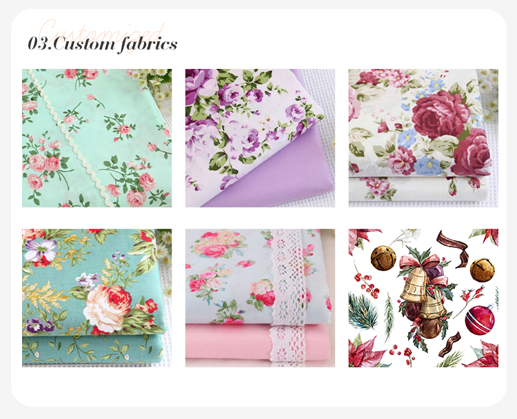 Product Specification Image 4