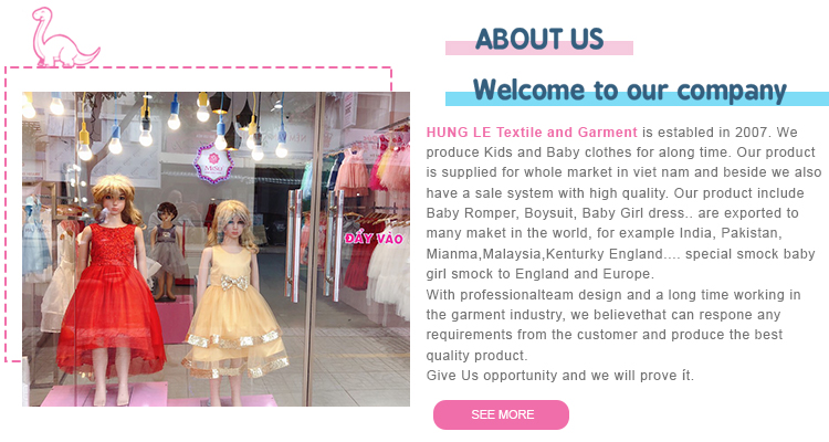 Company Showcase 1