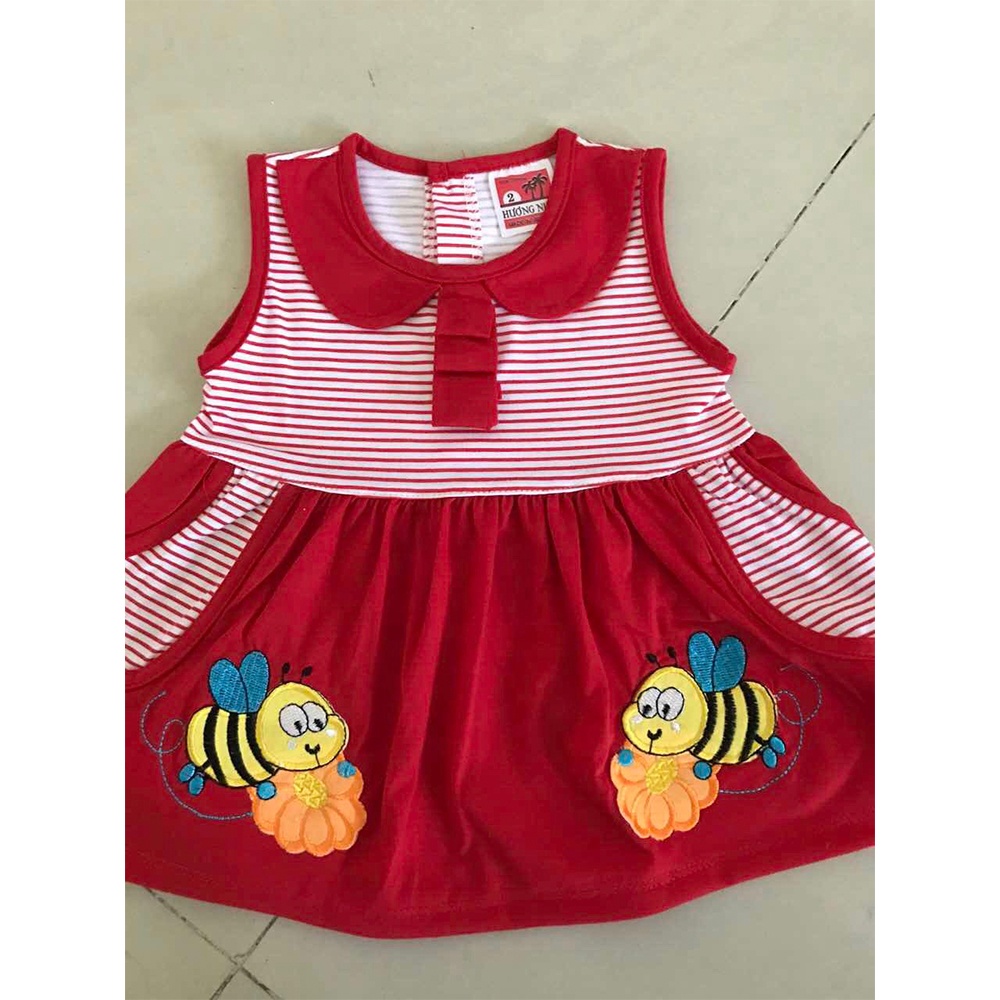Wholesale Dress Girl Party Birthday Kids Clothes Elegant Baby Girl Dress