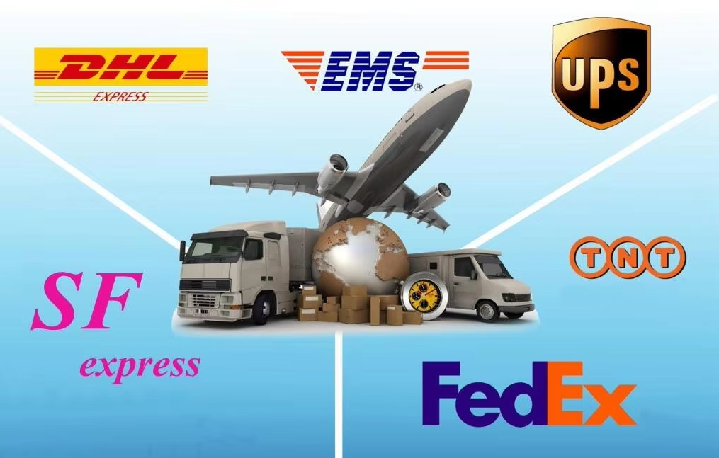 Packing Info 1