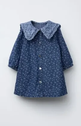 Similar Style 1