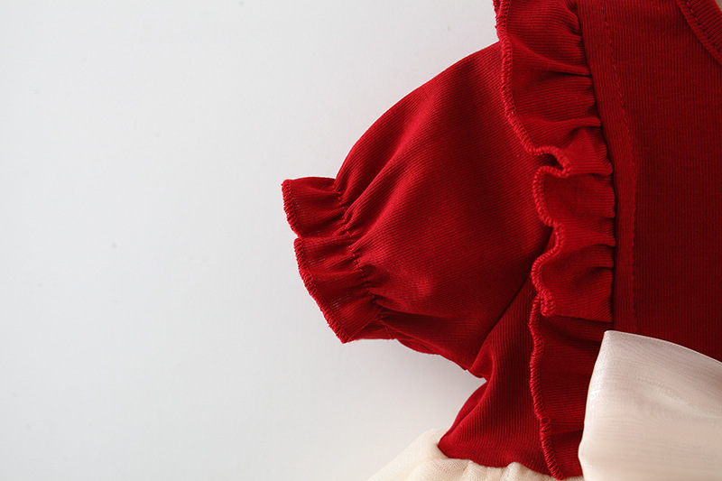 Detail 4
