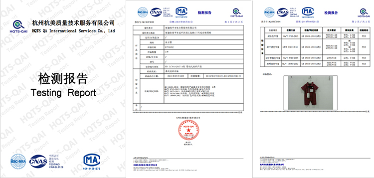 Evaluation 6