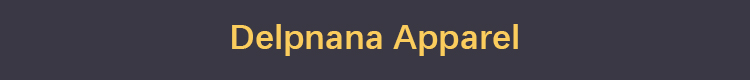 Closing trust brand banner