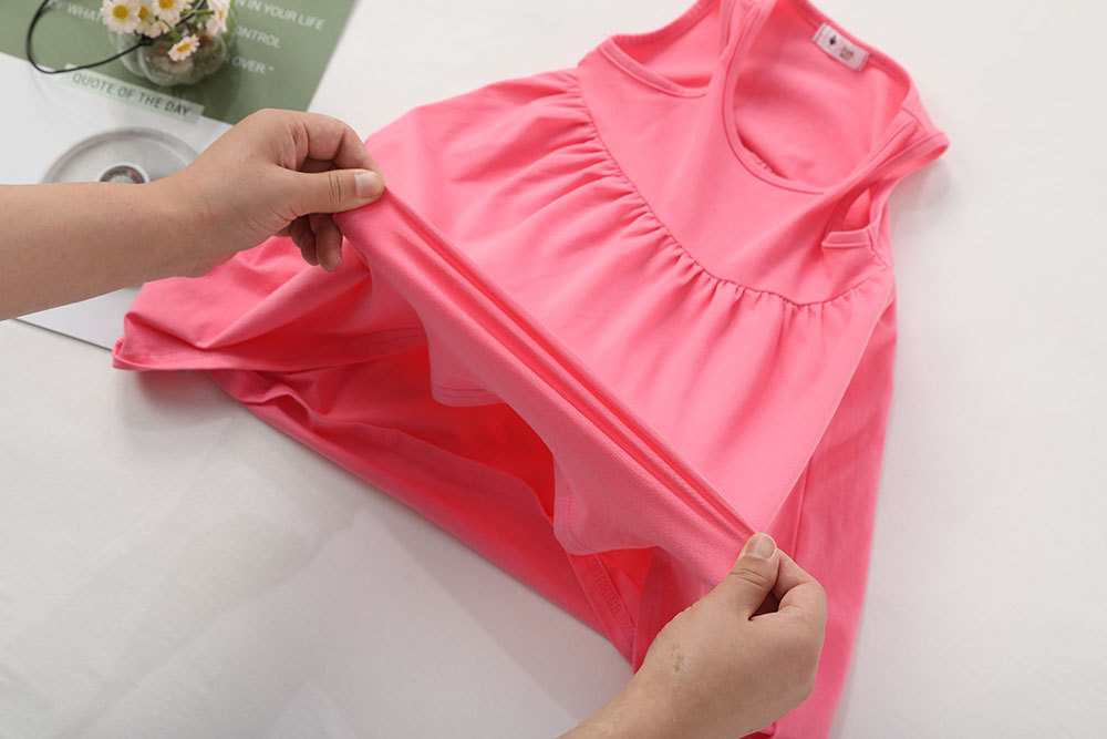 Product Detail 10