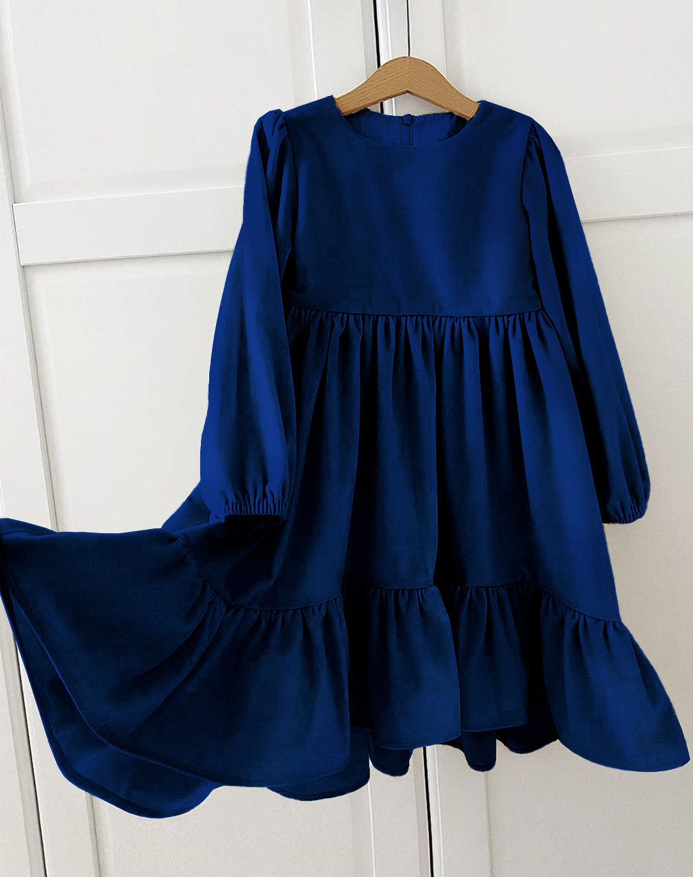 Dress Style 4