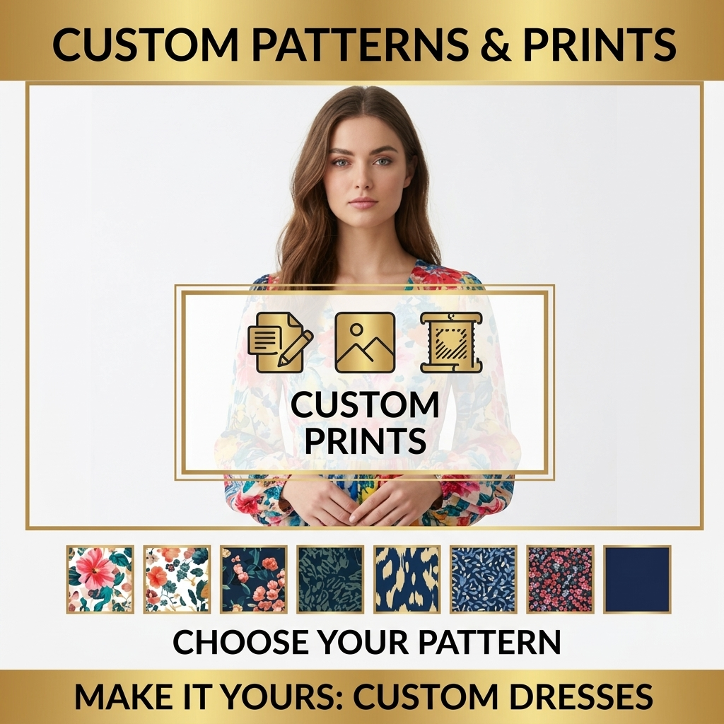 Custom Girls Lace Dress Vintage Boutique Dress for Summer Party