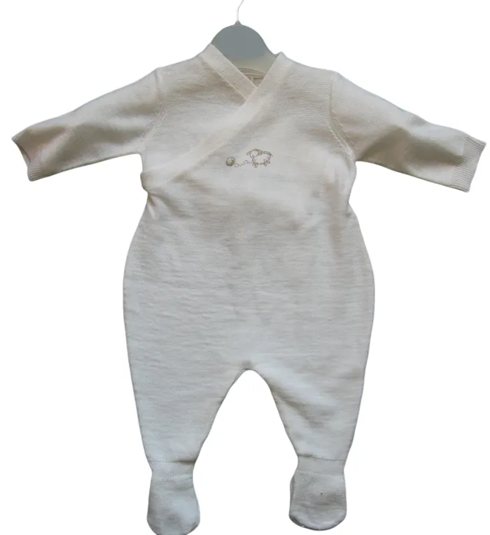 Dress Embroidery