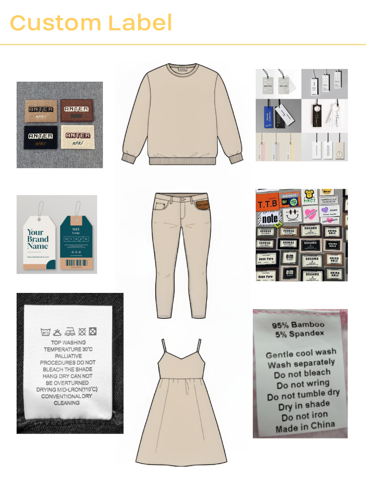 Packaging 2