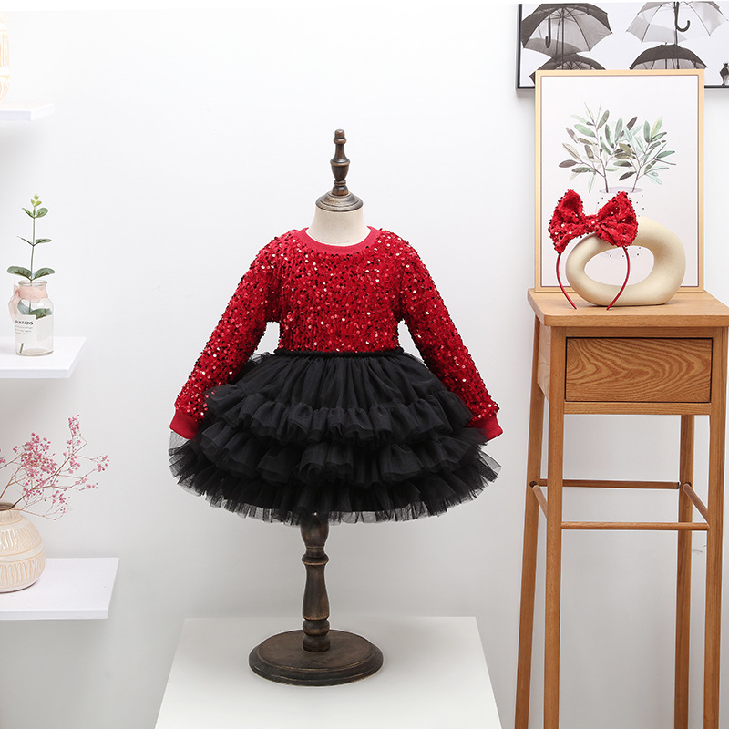 Product Details Gallery 2