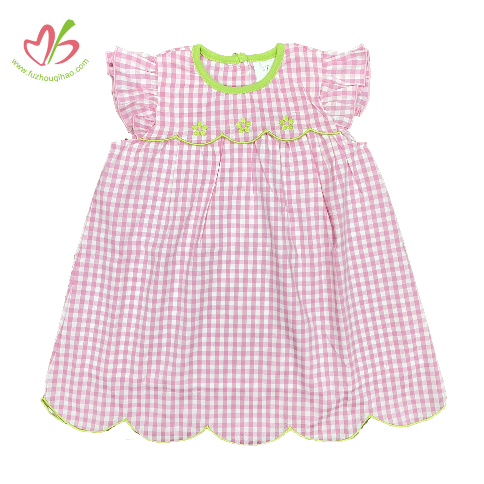 Product View 1