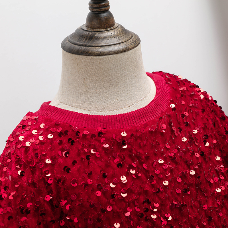 Product Details Gallery 11