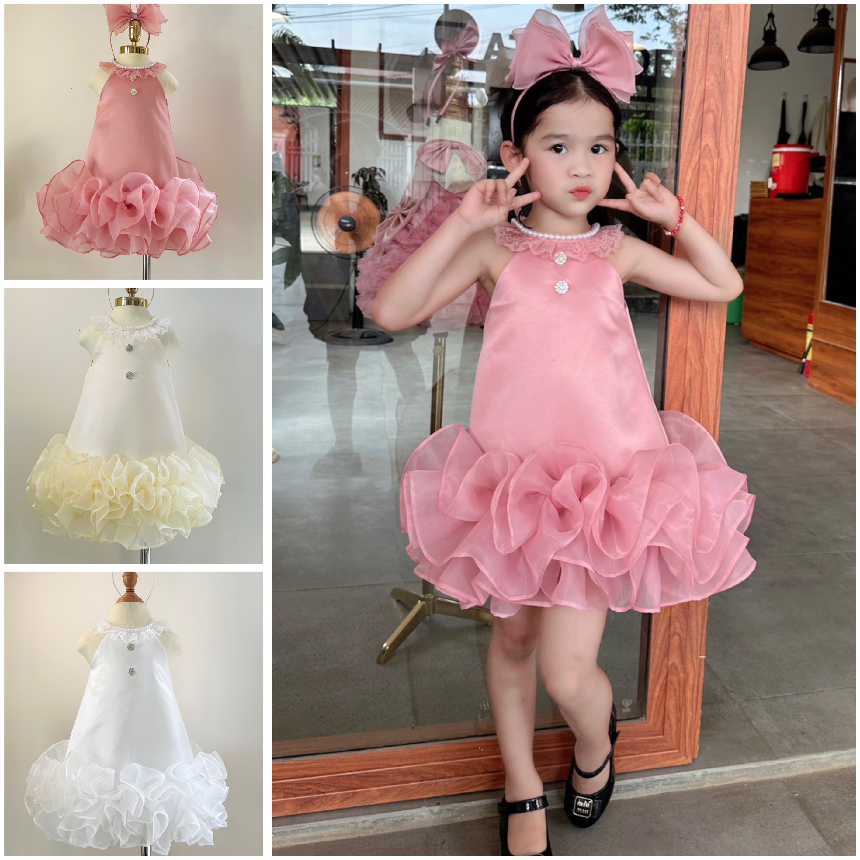 Product View 2