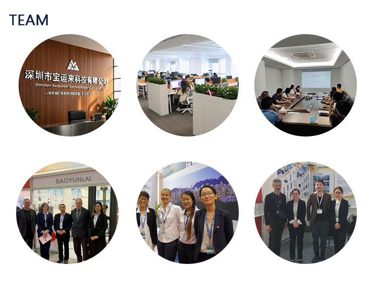 Product Showroom 2