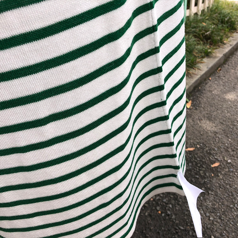 Sexy Club Dress