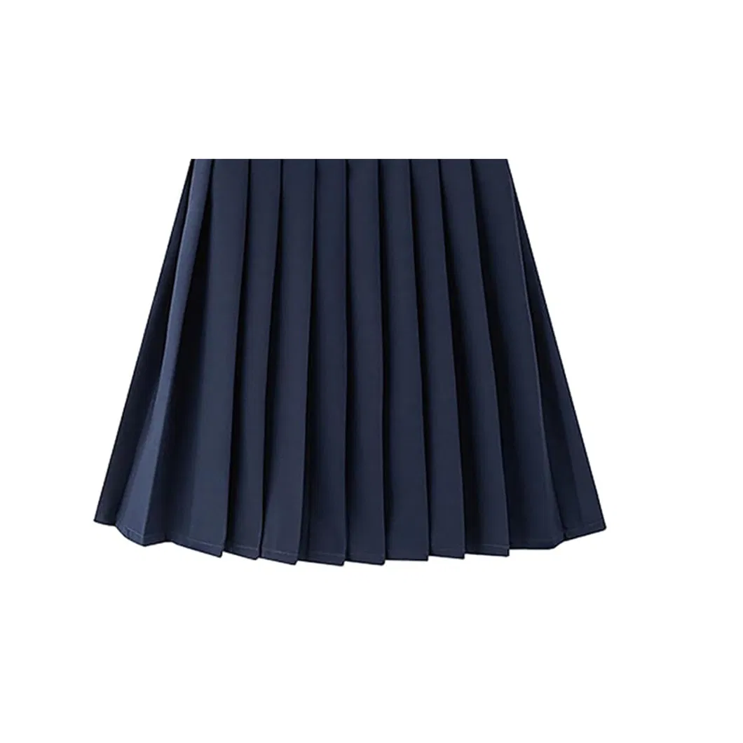 Uniform Style C
