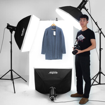 Photography Service