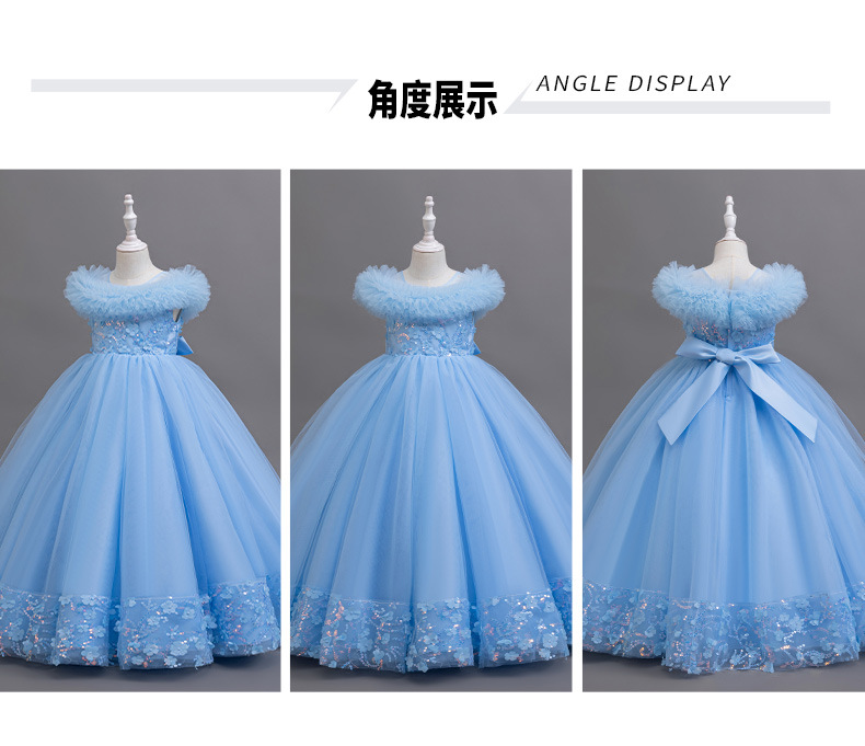 Collection Image 2