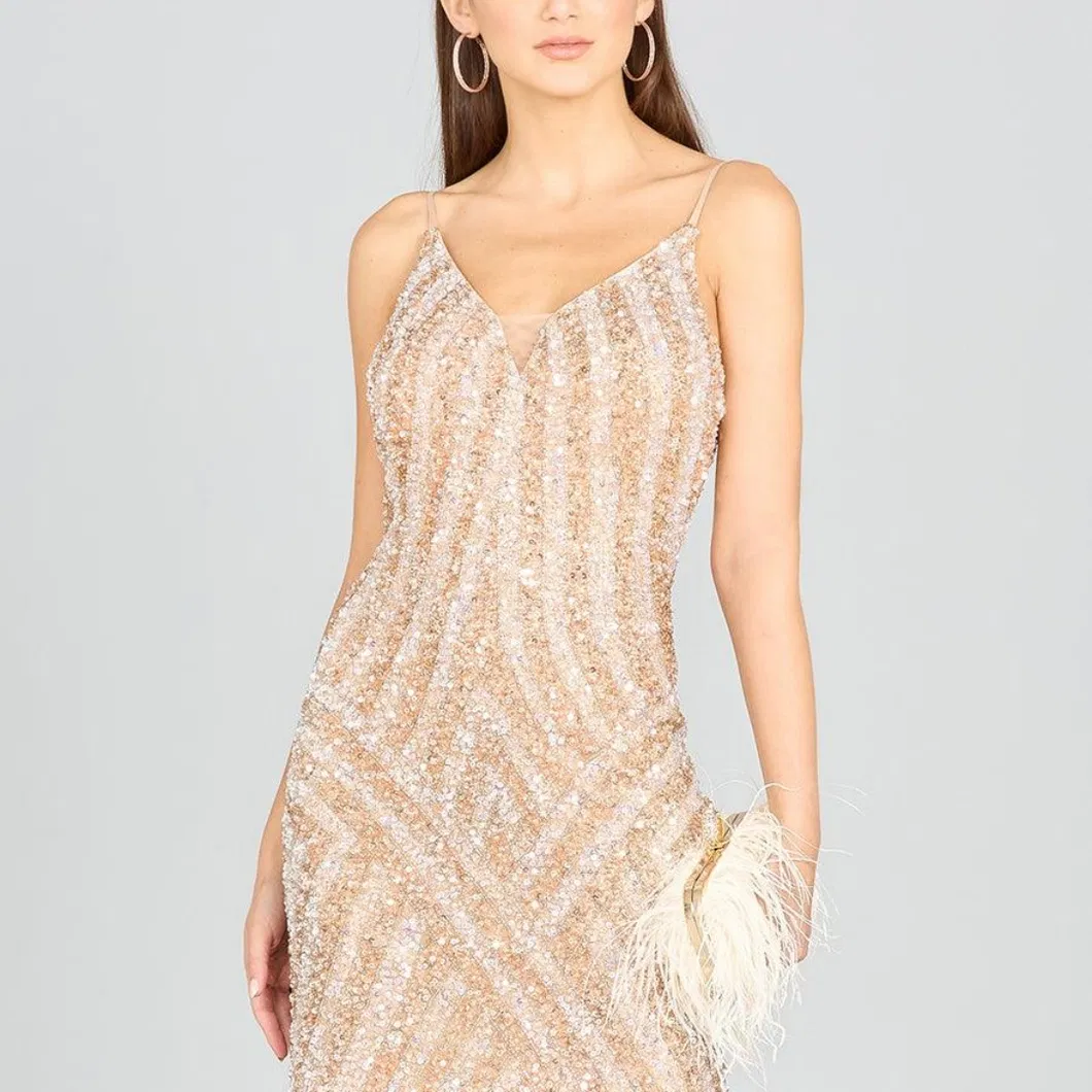 Party Dress View 2