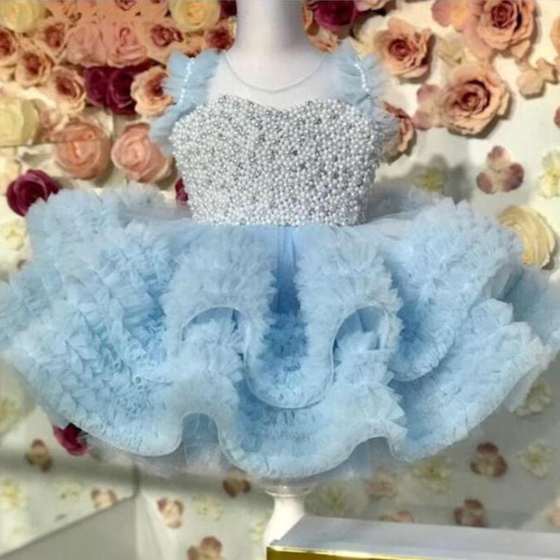 Product Detail Image 4