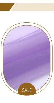 Fabric Sample 2