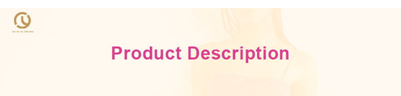 Design Team