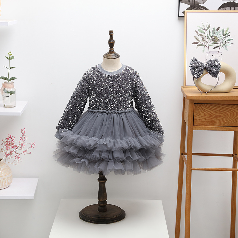 Product Details Gallery 3