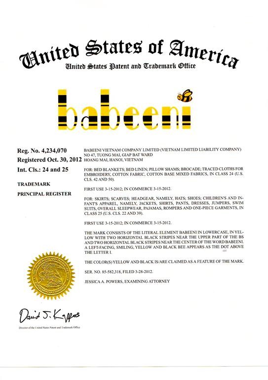 Certificate File 1