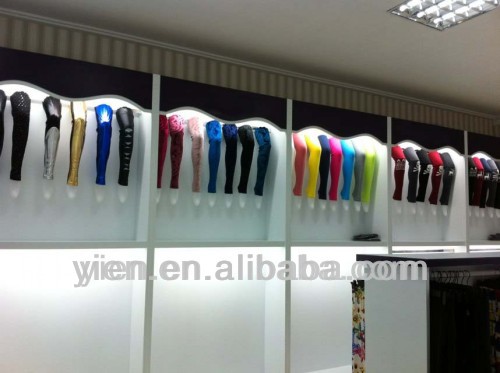 Showroom 2