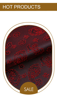 Fabric Sample 1