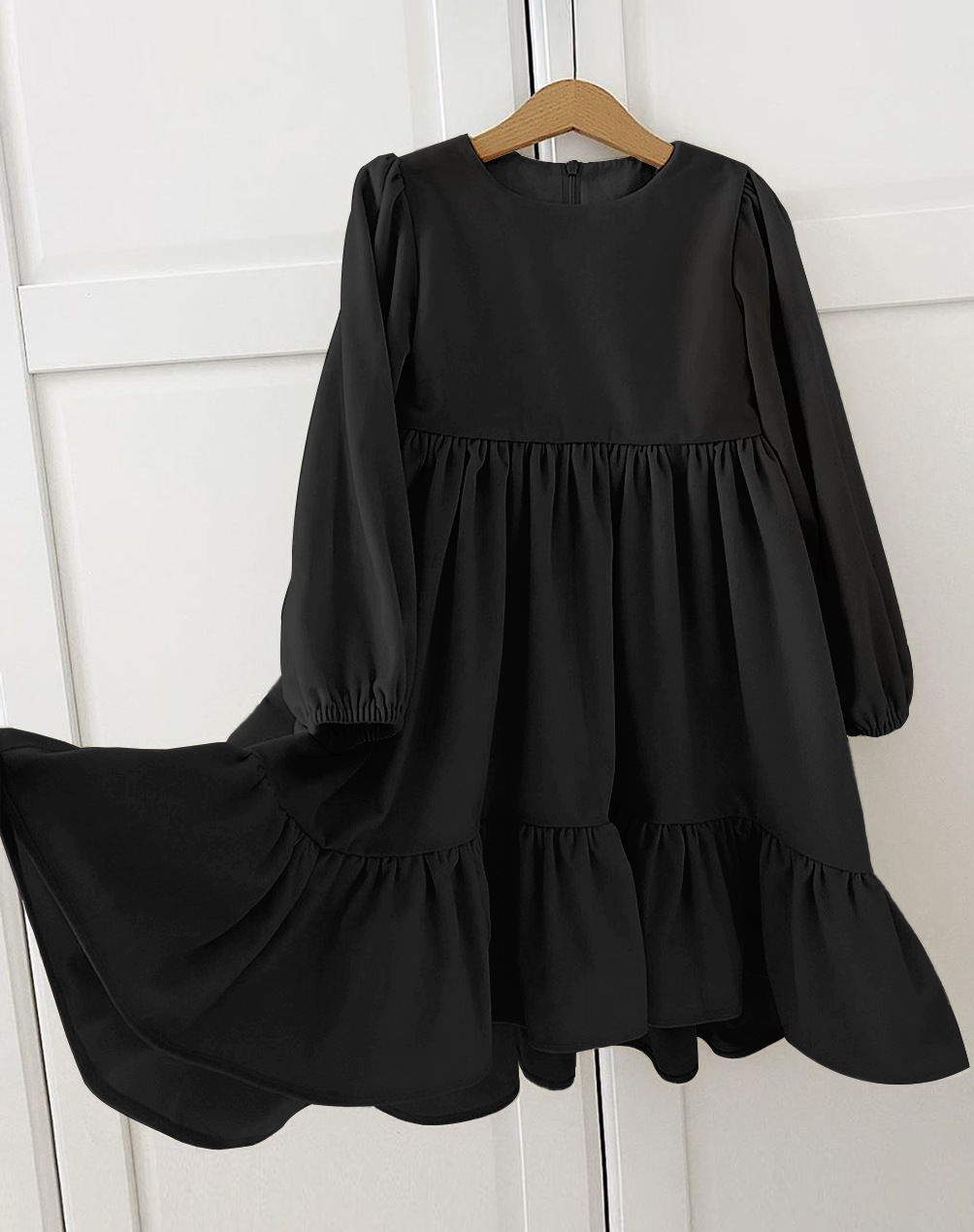 Dress Style 3
