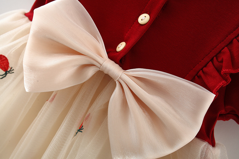 Detail 5