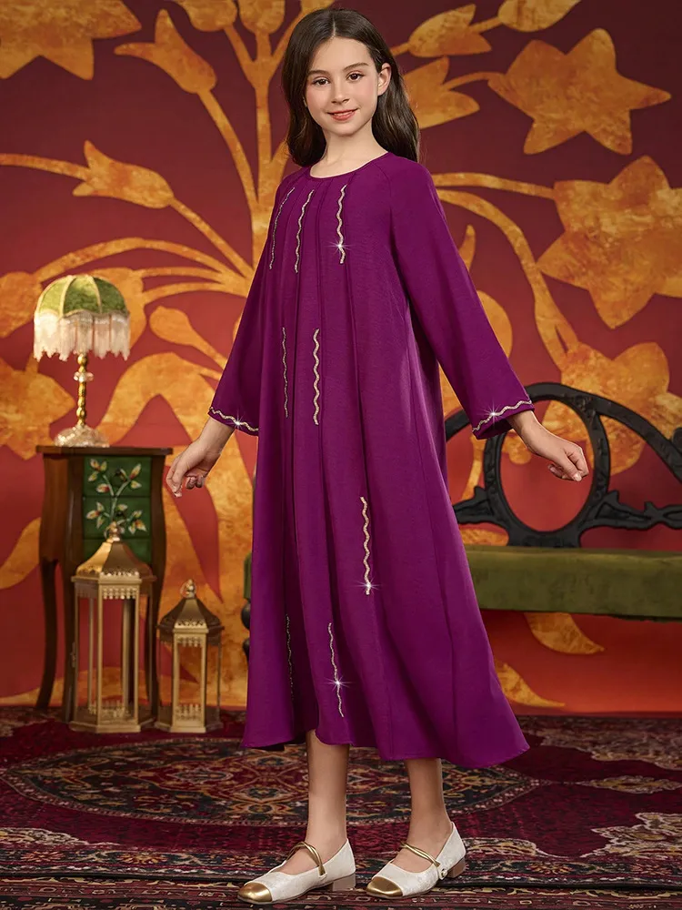 Dress View 6