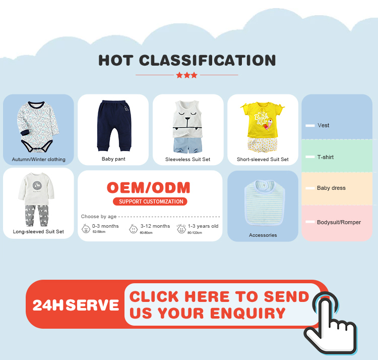 Product Catalogue