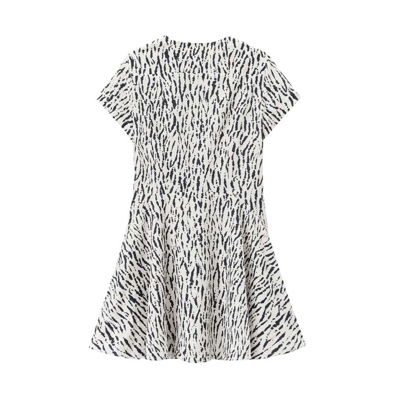 Customizable Graduation Casual Polka DOT Striped Lace Velvet Maxi Girls Tulle Dress