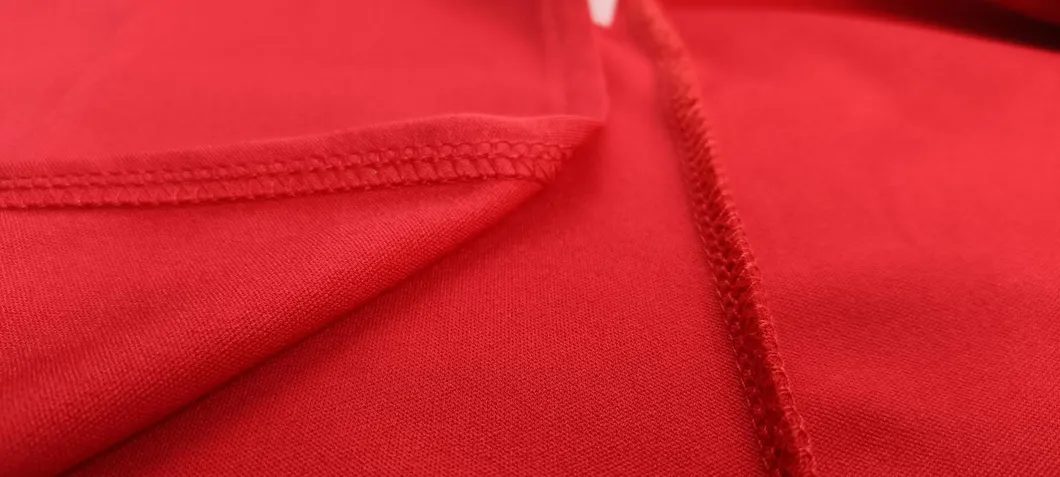 Product View 11
