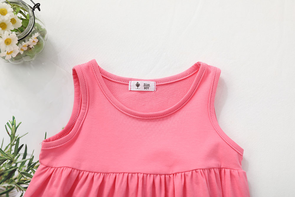 Product Detail 6