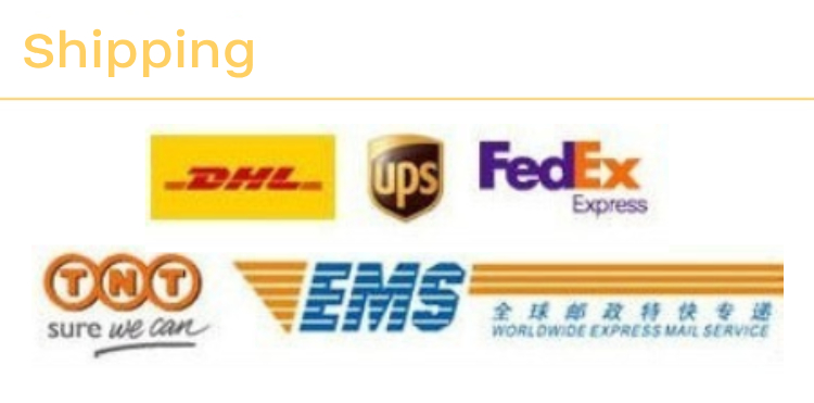 Service