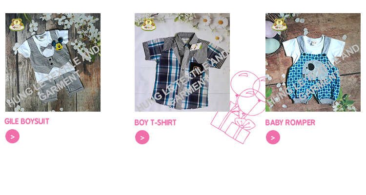 Related Product 5