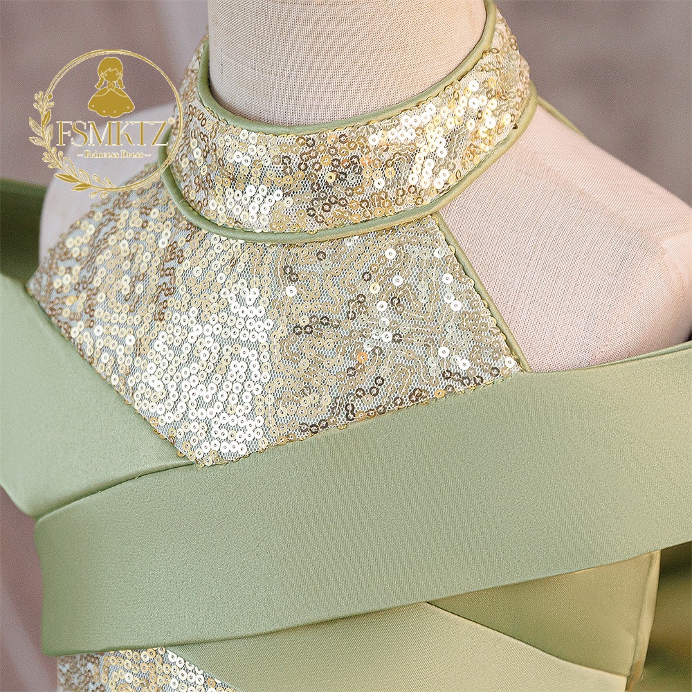 Collection dress image 6