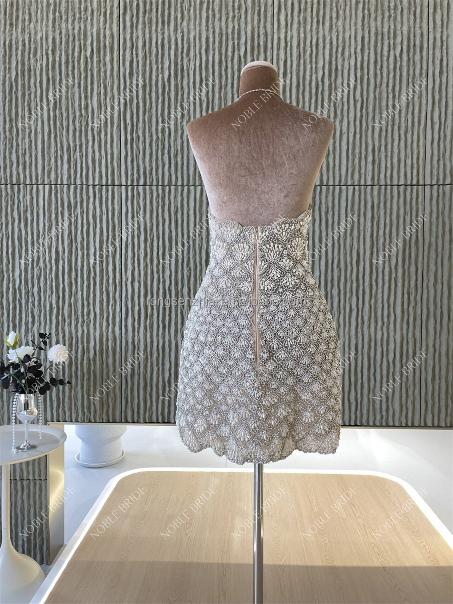 Product Detail 5