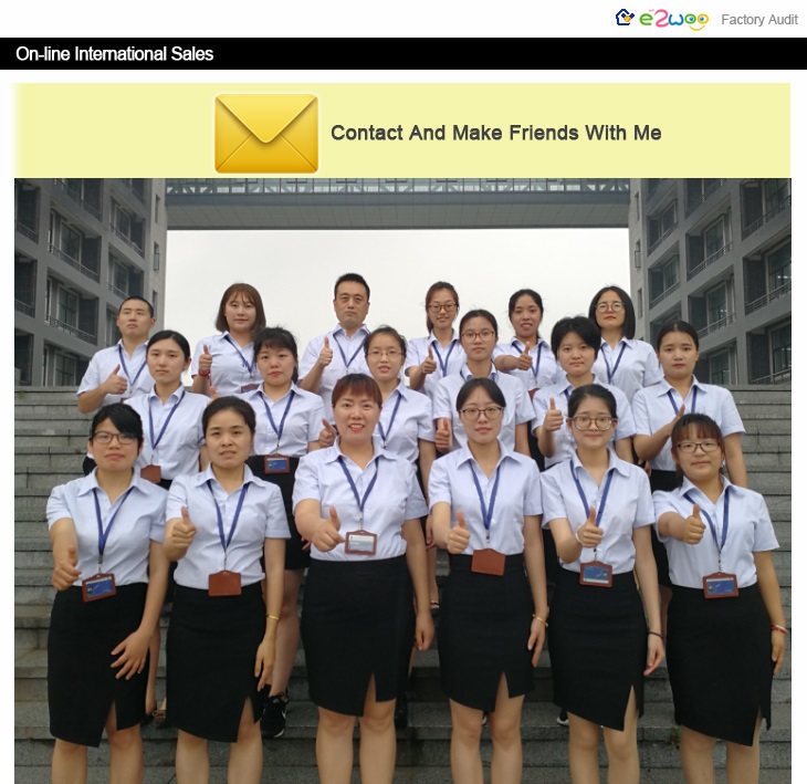 Company Overview 1