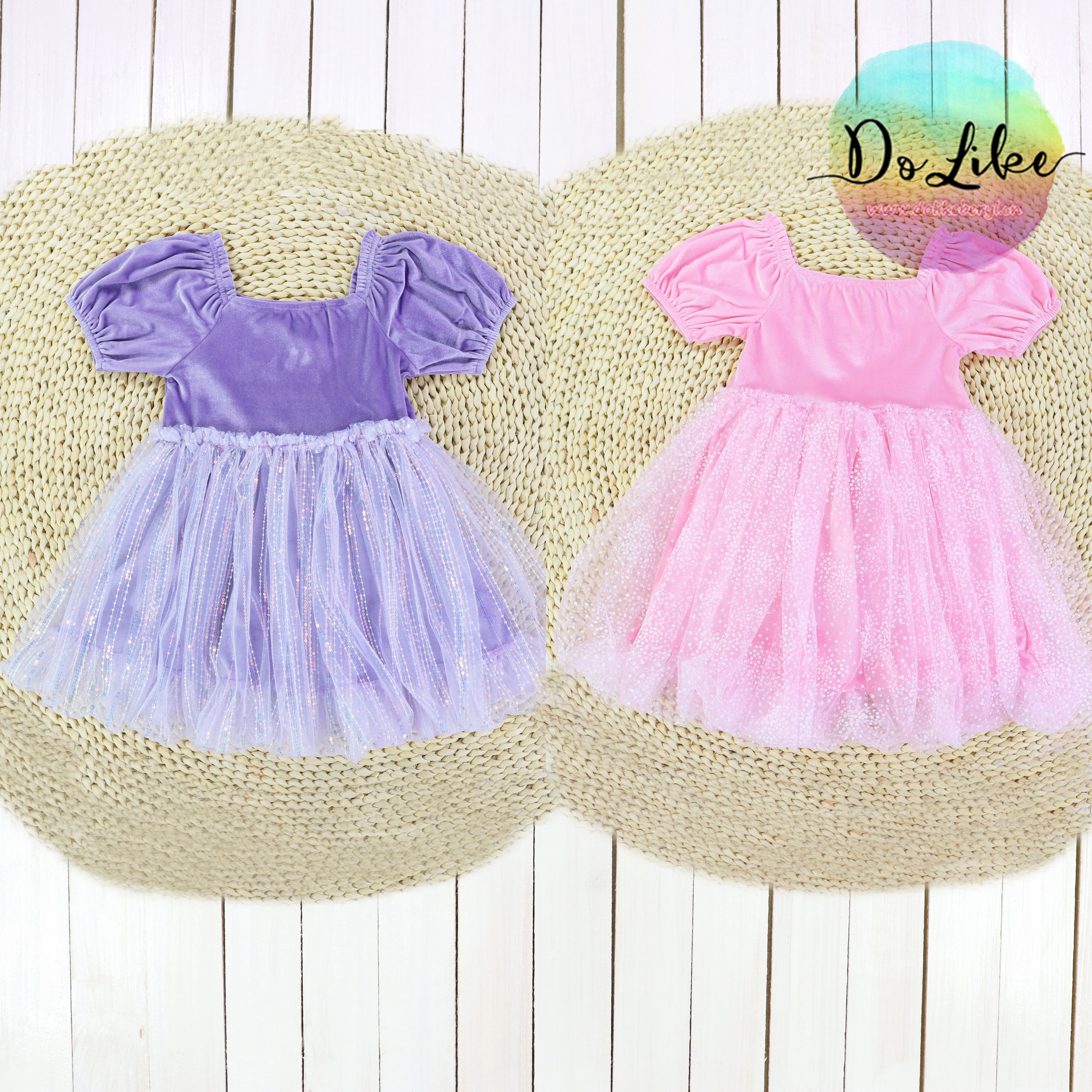 Kids Clothing Style 1