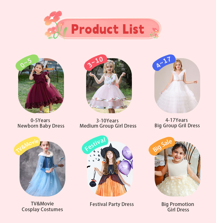 Product Banner